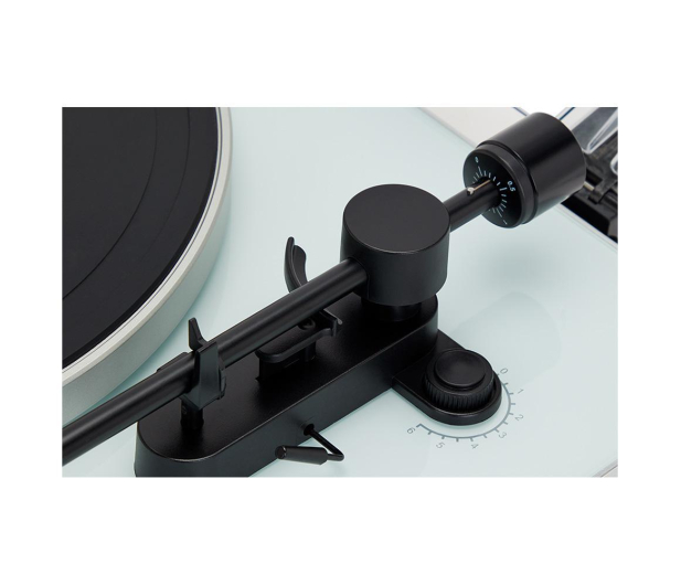 AIWA APX-790BT Biały - 1260417 - zdjęcie 9